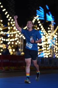 BIB: 42024
                            <button type="button" onclick="openModal(19758618)" class="btn btn-primary btn-sm float-right btn-popup" data-toggle="modal" data-target=".modal-high-quality">
                        <i class="fas fa-shopping-cart"></i> Add to Cart
                    </button>
                                            <button type="button" onclick="isThisMe(19758618, true)" class="btn btn-success btn-sm float-right btn-popup btn-isme hidden" data-toggle="tooltip" data-placement="bottom" title="นี่คือรูปของคุณใช่ไหม คลิกที่นี่เพื่อเอาเข้าอัลบั้ม">
                        <i class="fas fa-plus"></i> Add to album
                    </button>
                    <button type="button" onclick="isThisMe(19758618, false)" class="btn btn-warning btn-sm float-right btn-popup btn-isnotme hidden">
                        <i class="fas fa-ban"></i> Remove from album
                    </button>